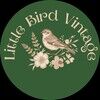 littlebird2295